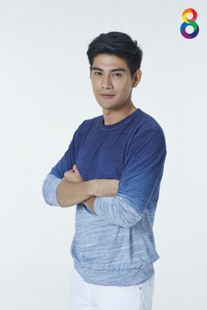 %E0%B8%9E%E0%B8%B5%E0%B9%88%E0%B9%80%E0%B8%A5%E0%B8%B5%E0%B9%89%E0%B8%A2%E0%B8%87 01